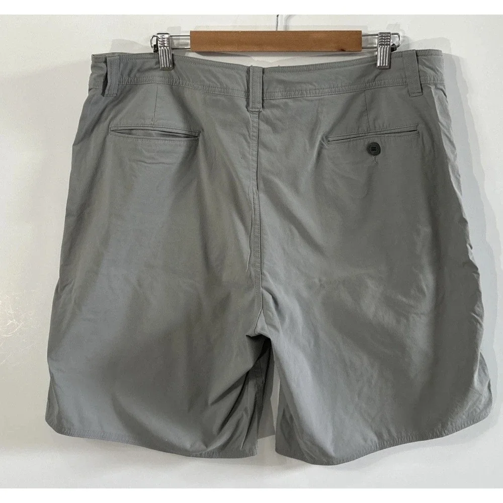 Patagonia Men's Wavefarer Walk 20